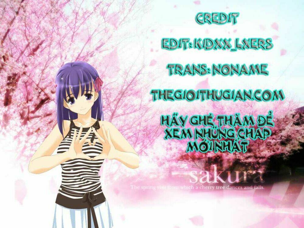 rappi rangai chapter 18 33