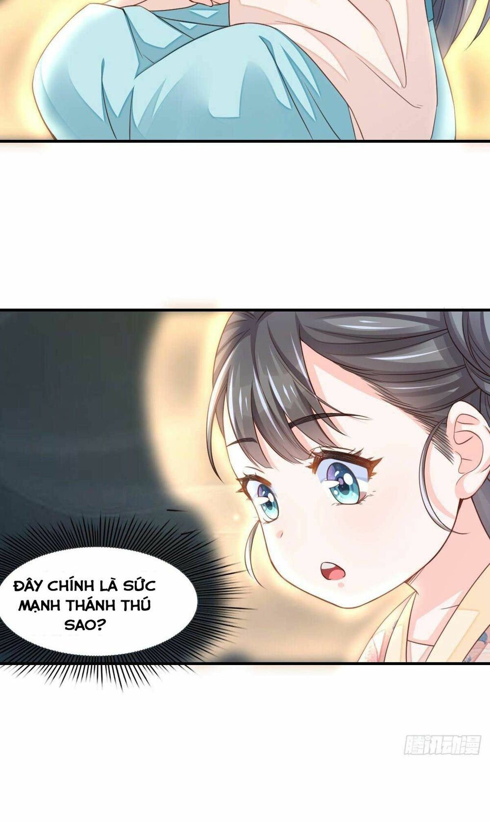 thuần hóa ba ba bạo quân chapter 16 71