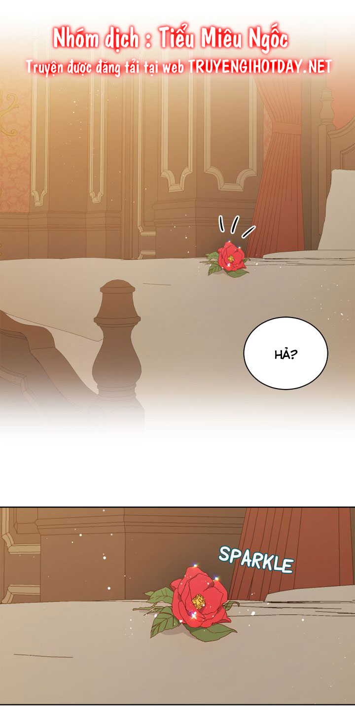 cái chết của nàng lamia chapter 26 42