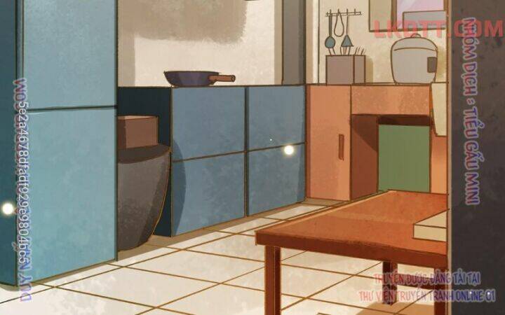 chồng trước 18 tuổi chapter 30 5