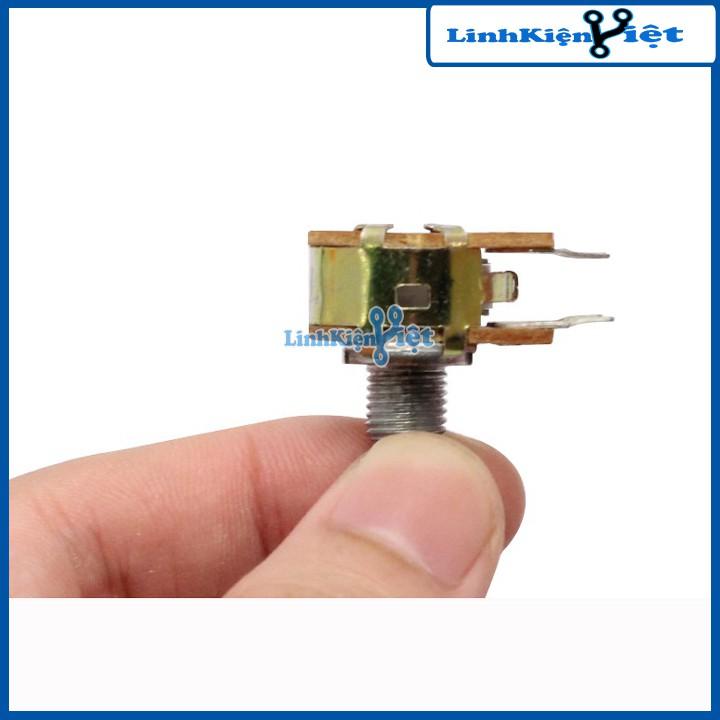 TRIẾT ÁP ĐÔI B20K