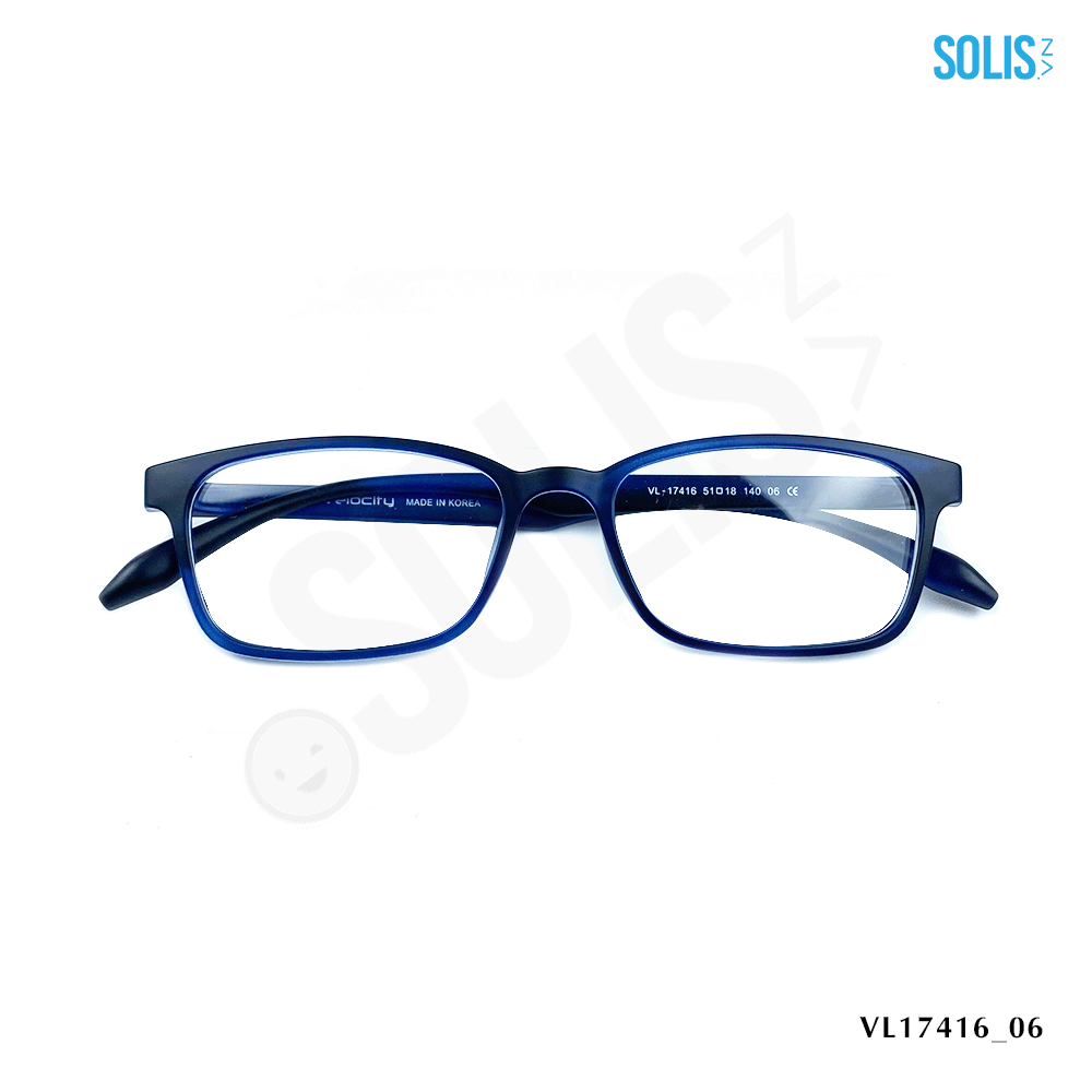 KÍNH NHỰA HIỆU VELOCITY VL17416 KÍCH THƯỚC 51-18-140
