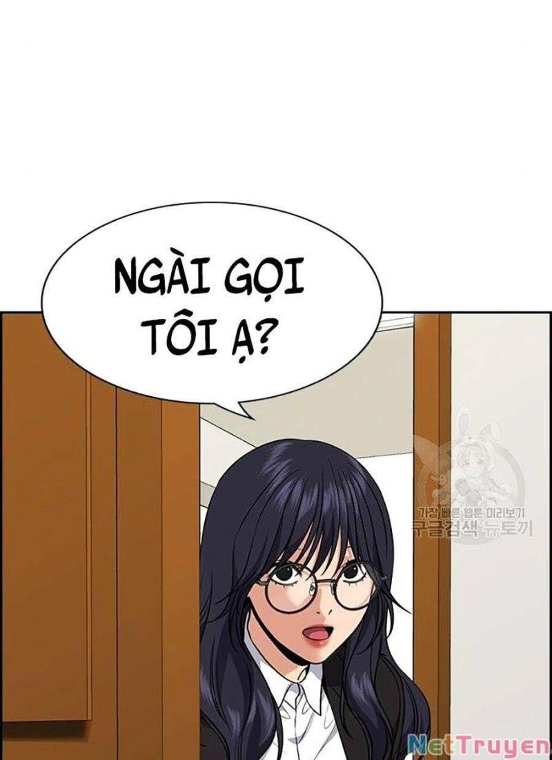 giáo dục chân chính chapter 84 40