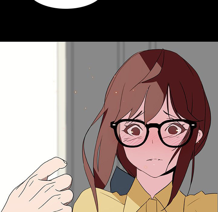 hoa tàn chapter 17 84