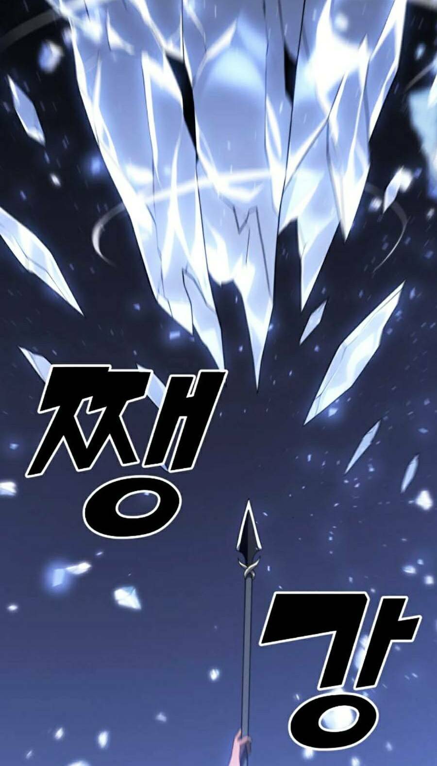 ta là trùm chapter 30 86