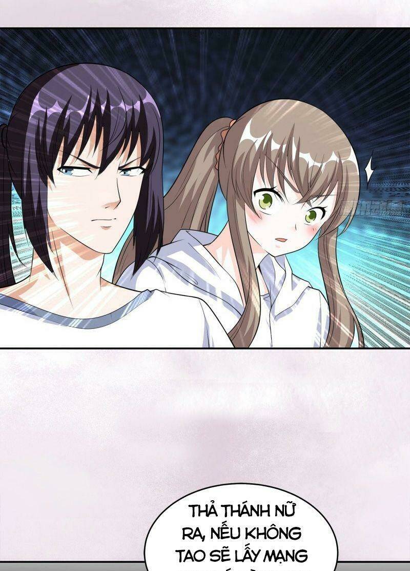 người tu tiên tại đô thị chapter 118 11