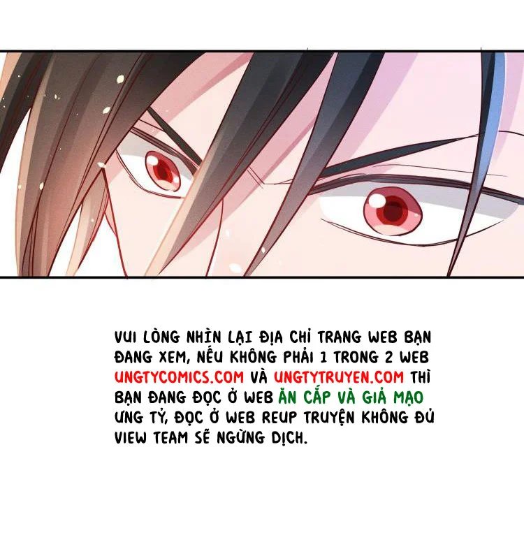 mê muội mất cả ý chí chapter 50 47