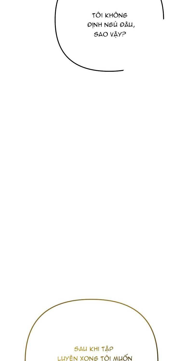 sự trở lại của nhà soạn nhạc thiên tài chapter 40 93