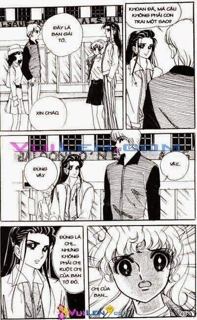 khi con gái gặp con trai chapter 6 50