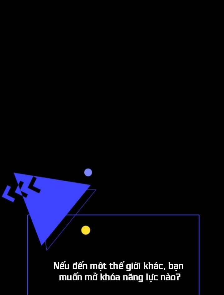 hư vô chapter 1 33