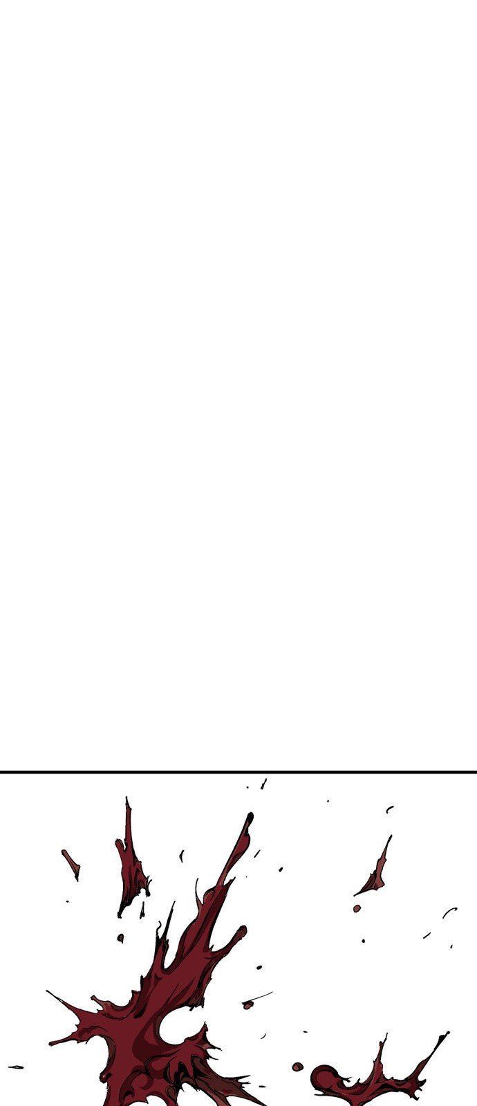 cao thủ 2 chapter 92 79