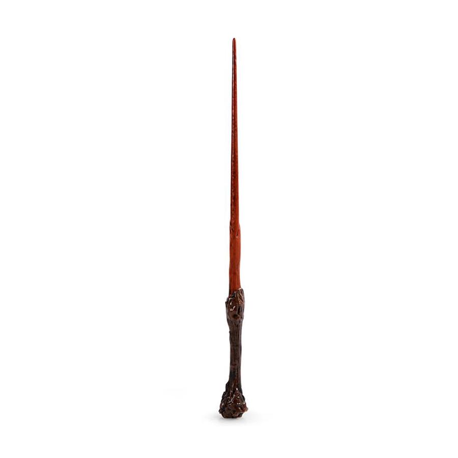 Đồ Chơi Đũa Phép Hội Pháp Sư Harry WIZARDING WORLD 20143282