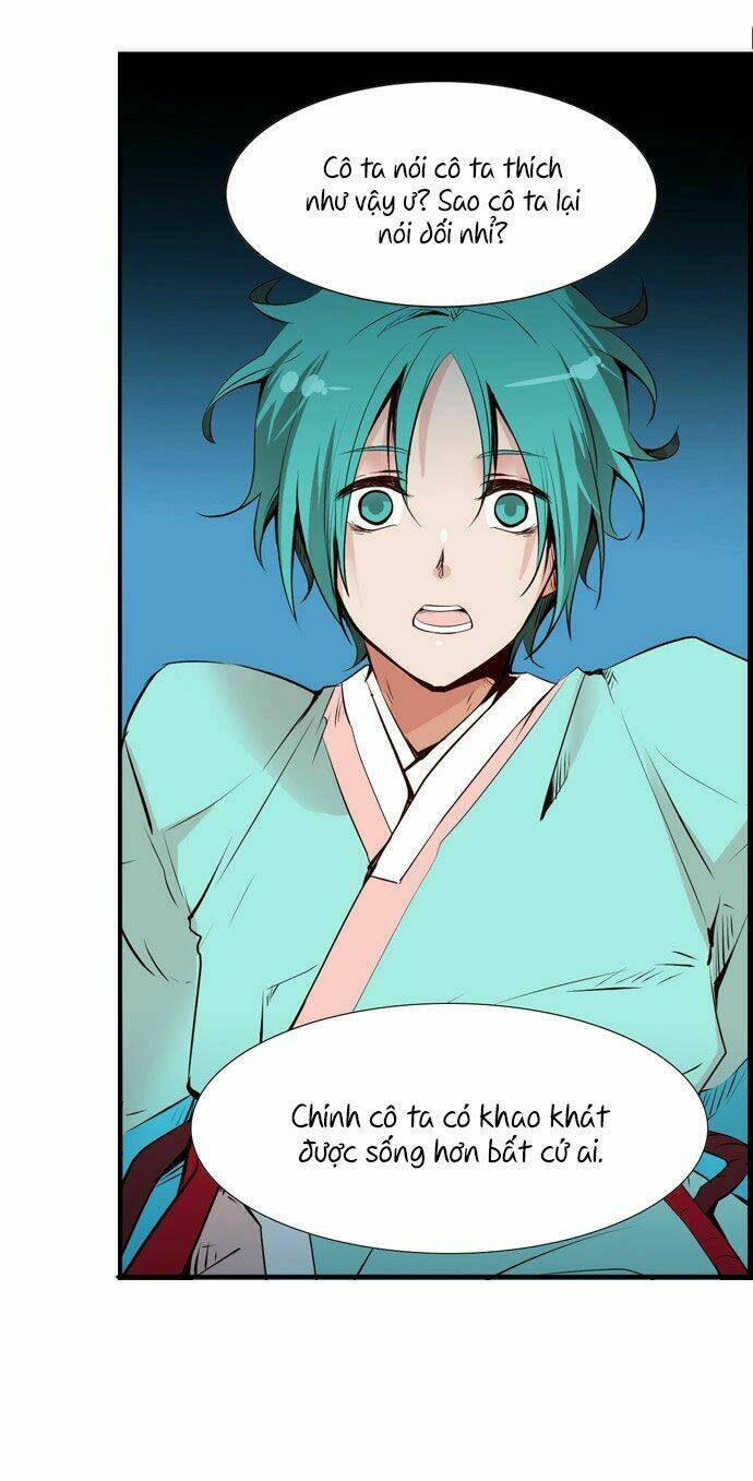 golden change chapter 2 24