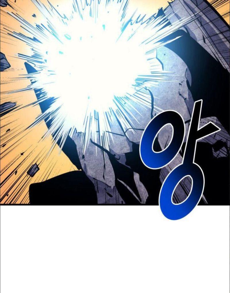 tôi trở lại thăng cấp một mình chapter 37 24