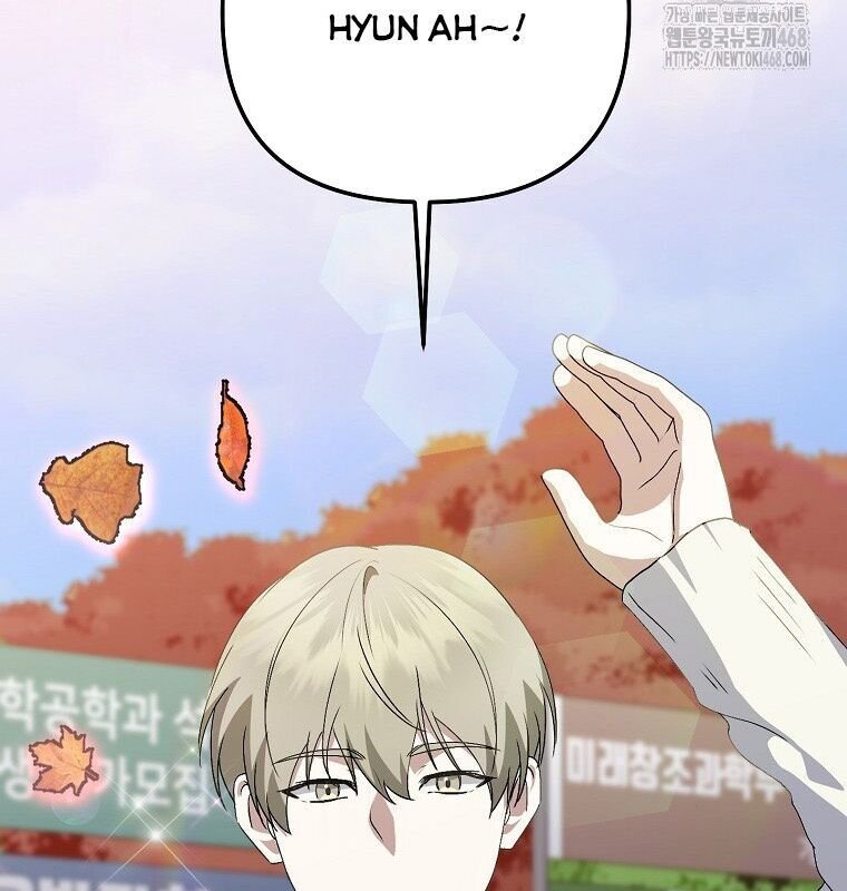 sự trở lại của nhà soạn nhạc thiên tài chapter 53 139