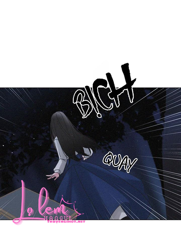 em dám không ? chapter 34.1 6