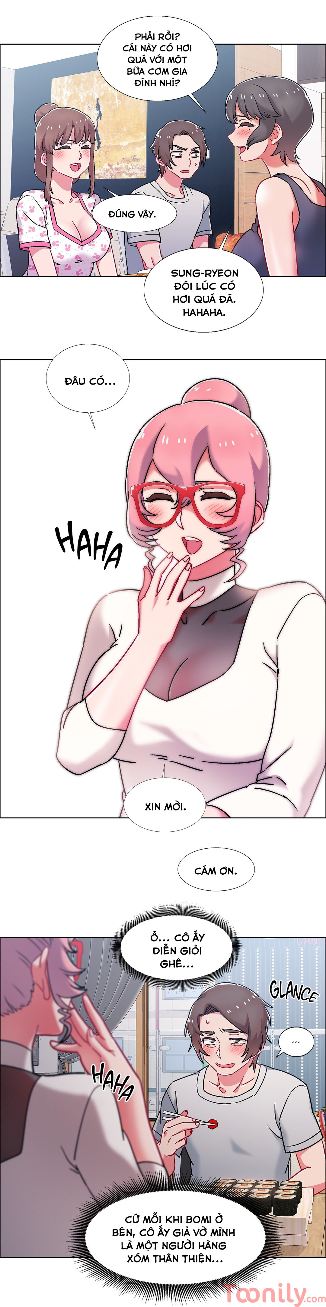 rental girls chapter 53 19