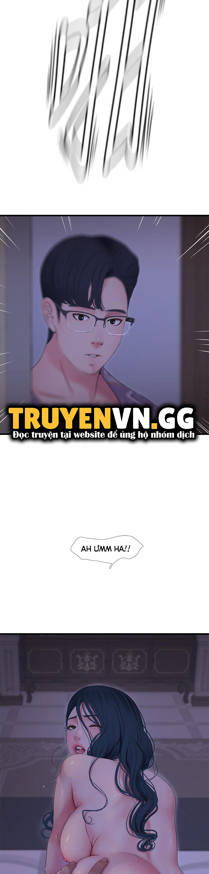 chị dâu trinh nữ chapter 105 28