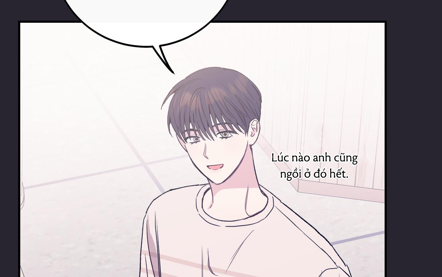 lãng mạn giả dối chapter 34 152