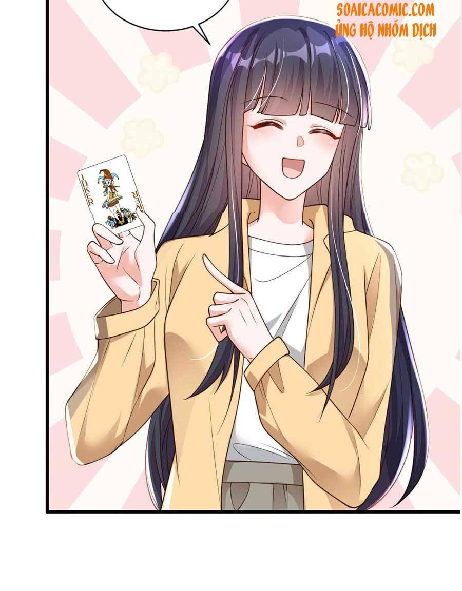 ác ma thì thầm chapter 60 28