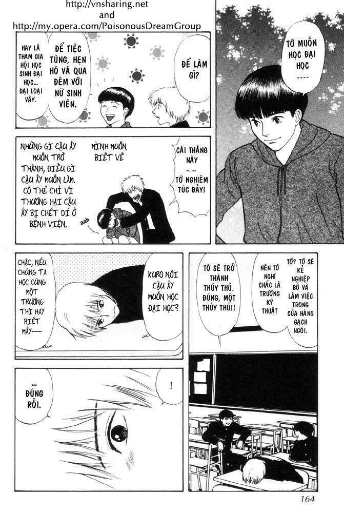 birthday chapter 2 10