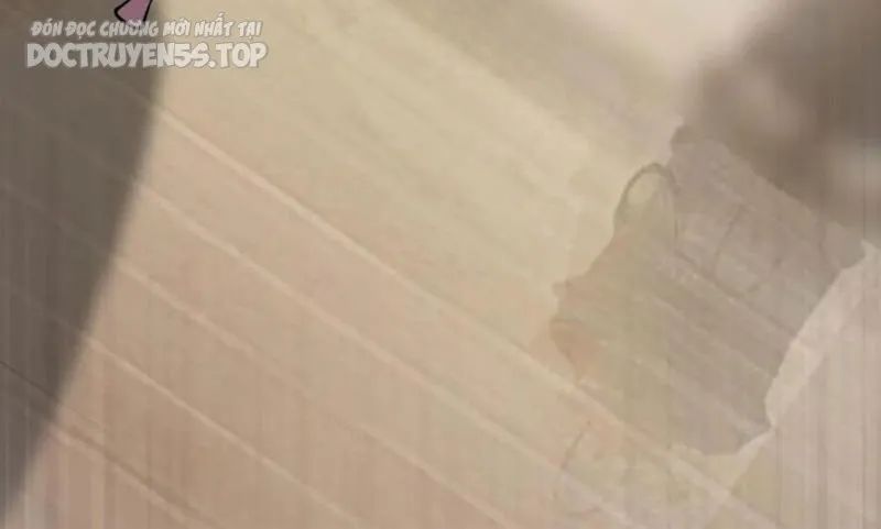 huyền huyễn: ta bắt đầu vô địch từ bại gia chapter 110 41