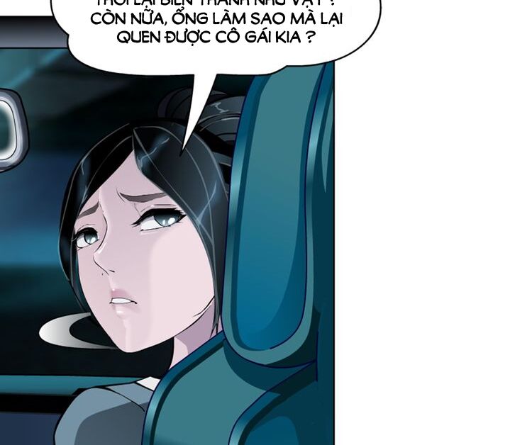 câu lạc bộ ngoại tình chapter 23.1 8