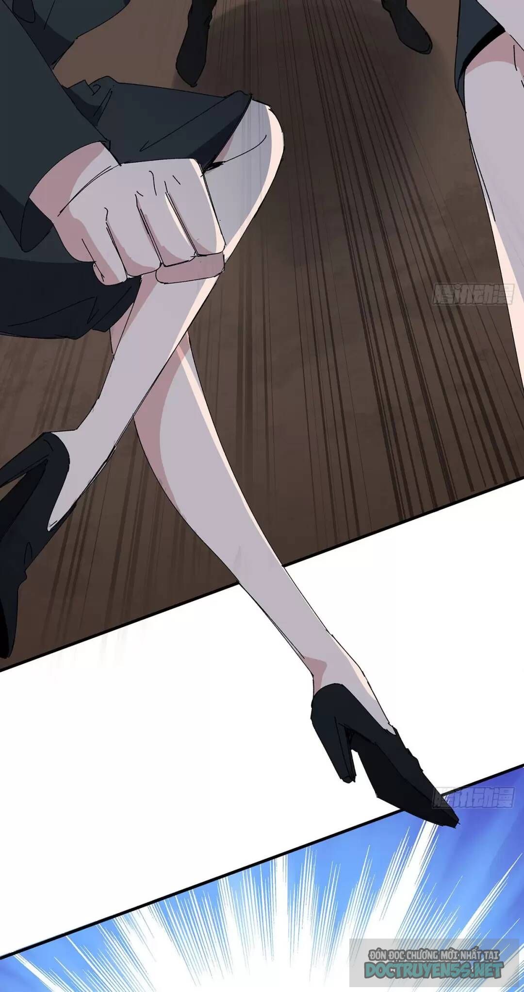 giải cứu 99 nữ chính ở mạt thế chapter 102 42