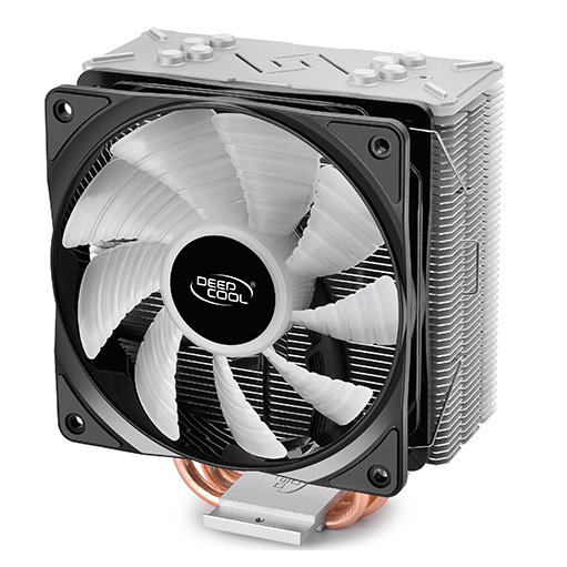 Tản nhiệt Deepcool Gammaxx GT - Hàng Chính Hãng