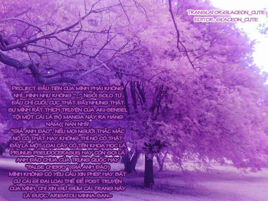 a*d tenshi no uso chapter 1 45