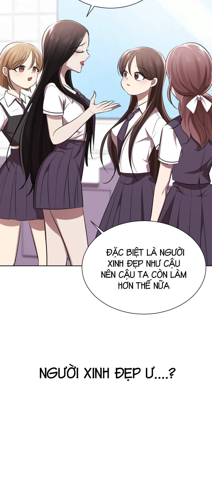 beauty in a click chapter 15 47