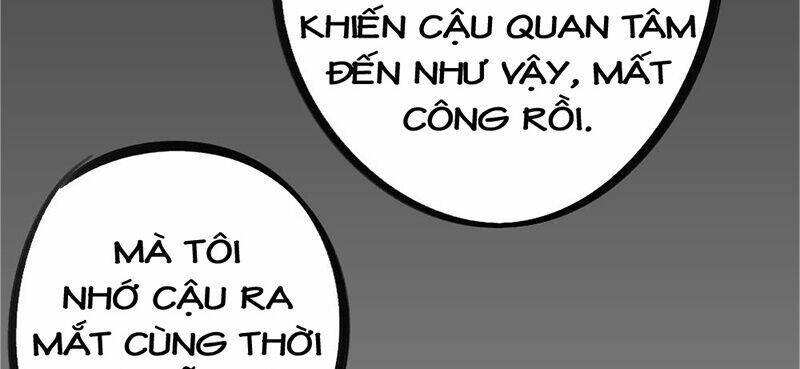 phải lòng em trai của bạn gái mình chapter 56 88