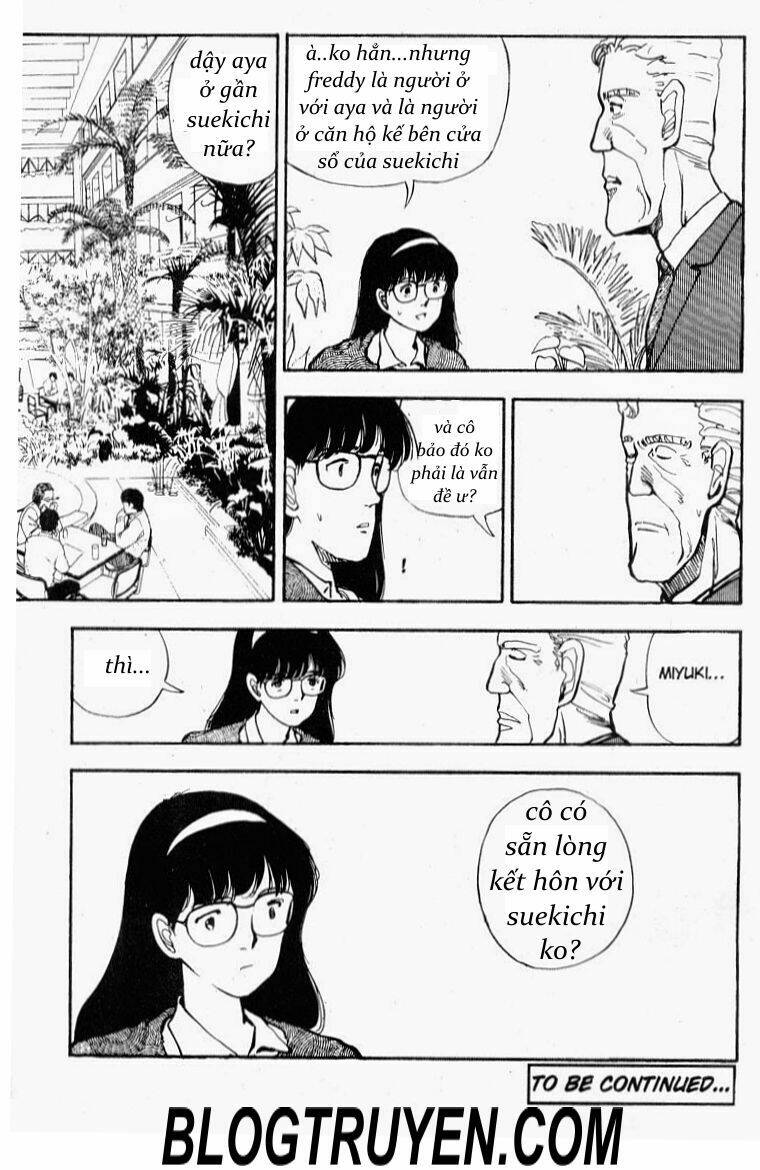 asatte dance chapter 53 17