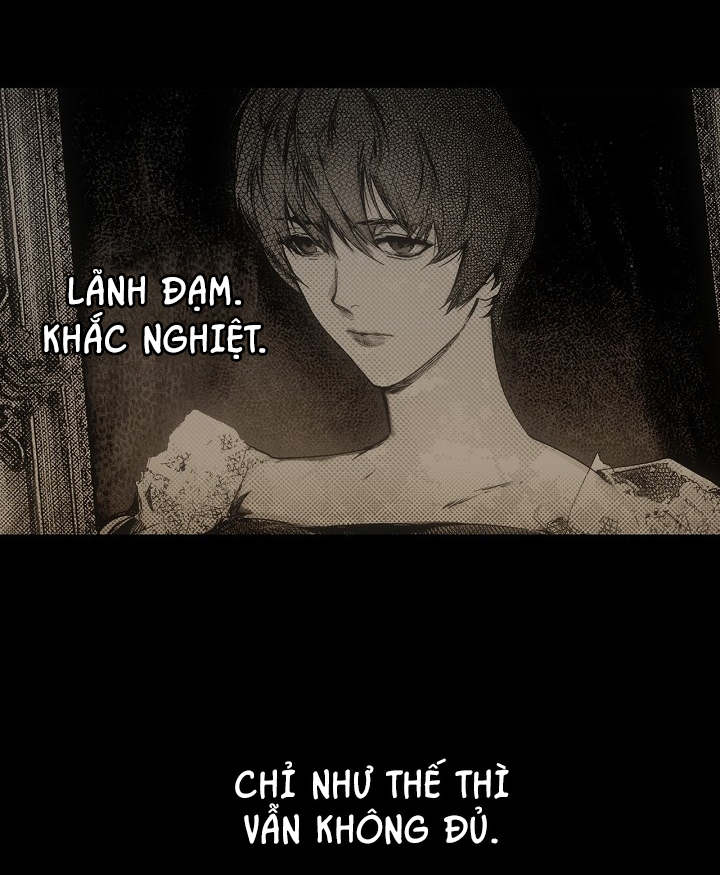 cổ tích về người mẹ kế chapter 12 80