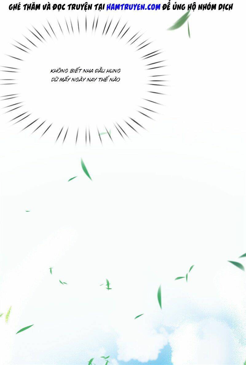 thân thể của ta là kiếm chủng chapter 57 23