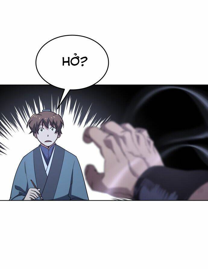 câu chuyện về người lưu giữ lịch sử chapter 7 22