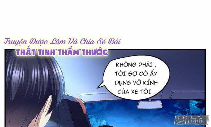 thiên lại âm linh chapter 17 53