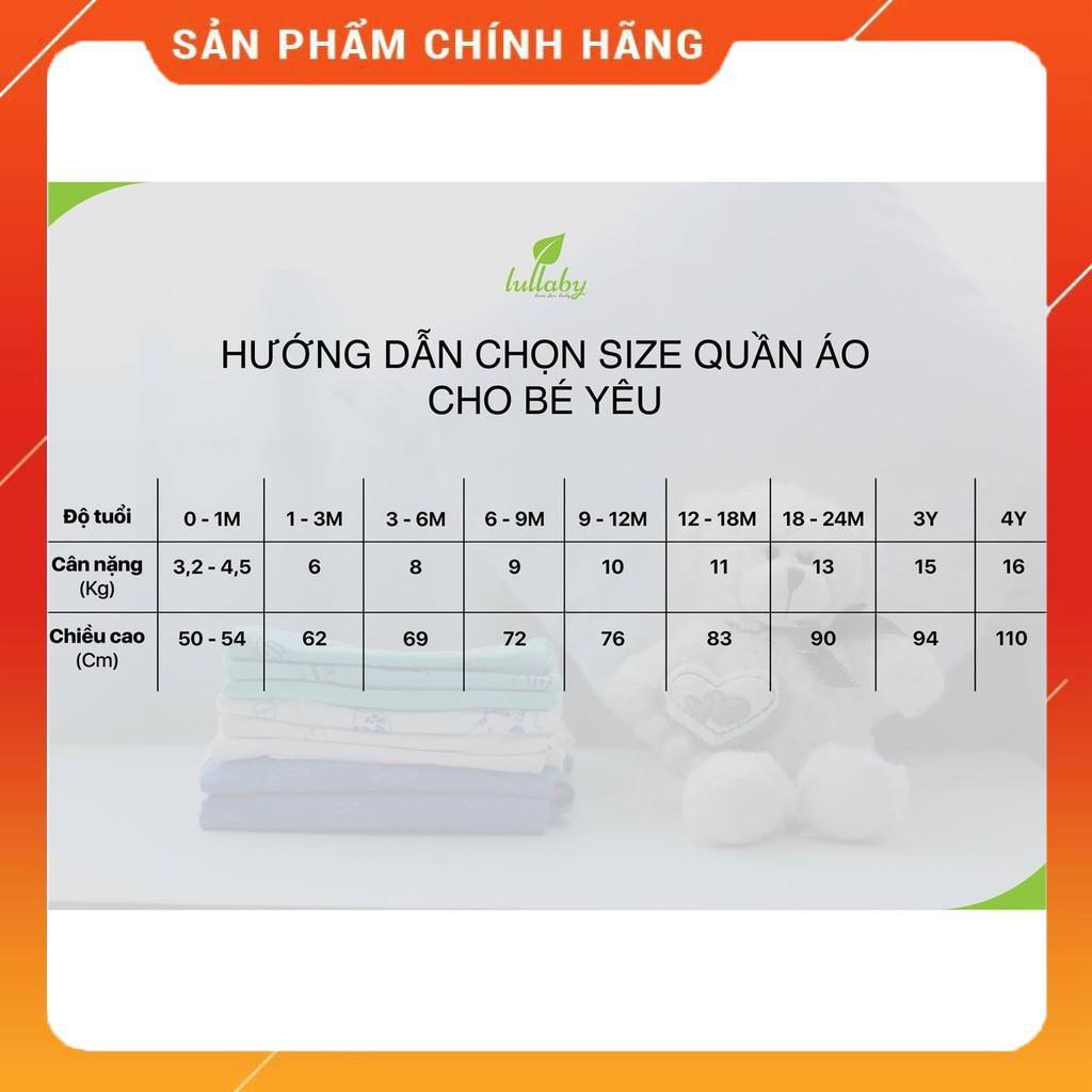 BST GĐ SẮC MÀU 2021 BỘ sát nách BÉ TRAI