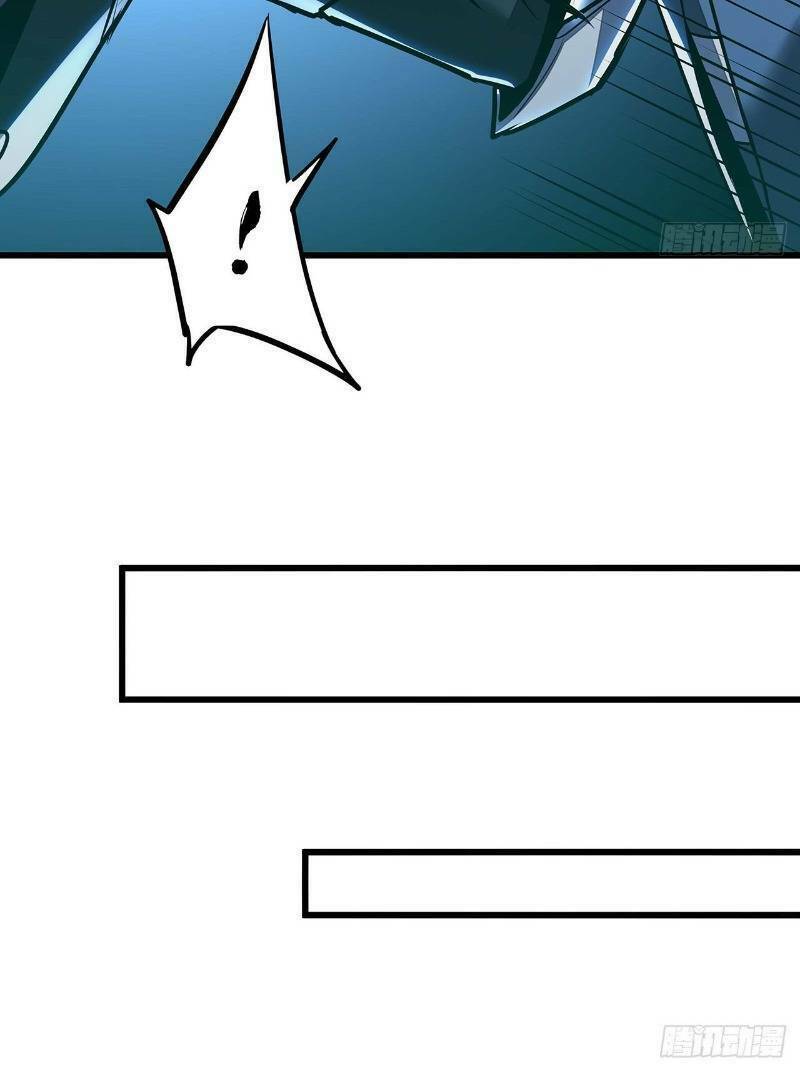 bất tử thần vương tu liên tục chapter 50 52