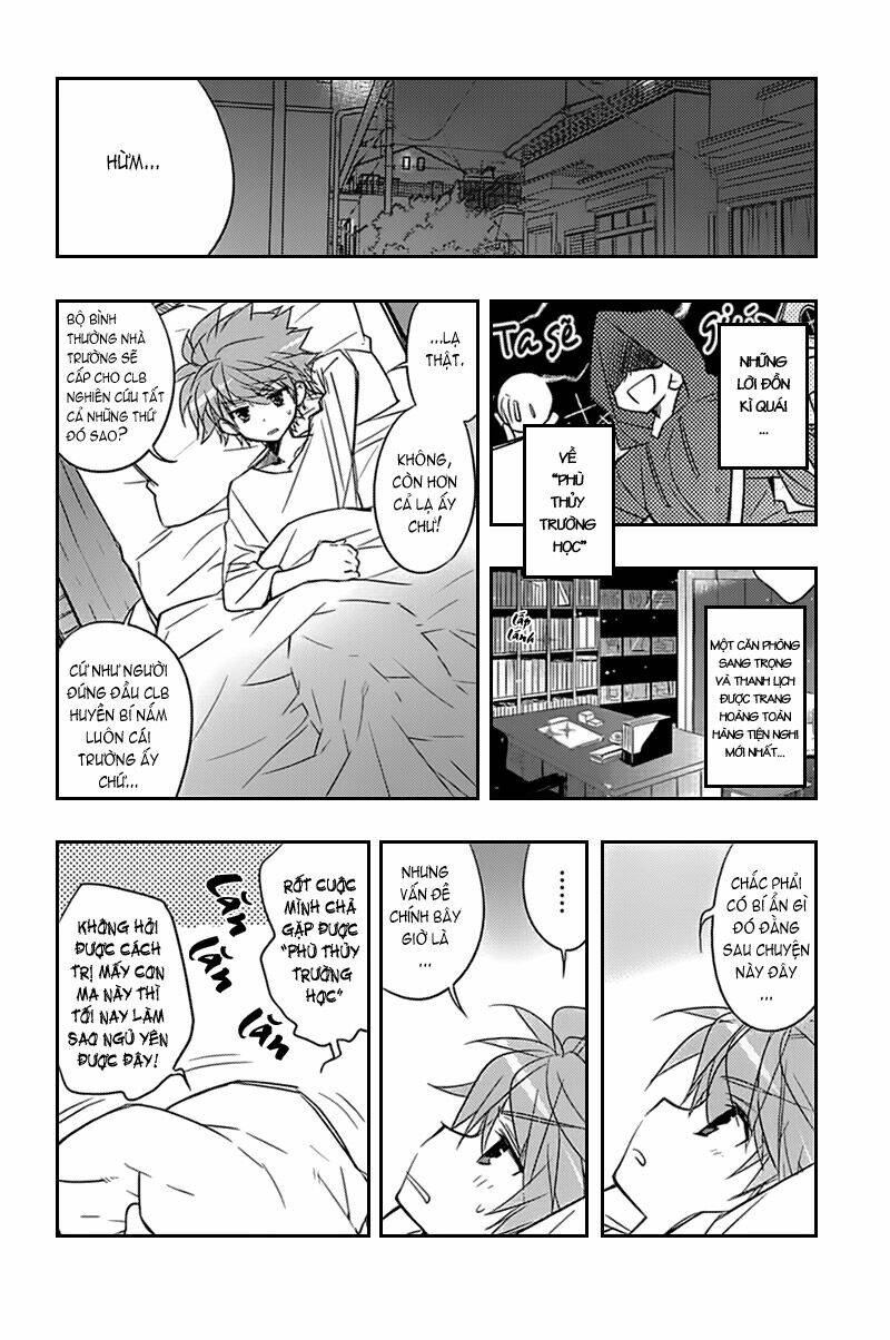 rewrite: side-b chapter 4 3