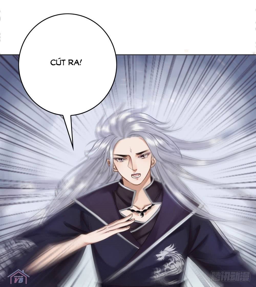 gay rồi! cái đó thành tinh rồi chapter 27 46