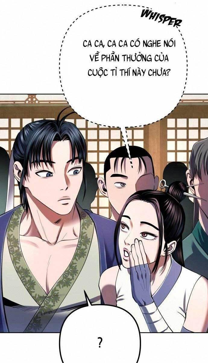 con trai út nhà ha buk paeng chapter 33 86