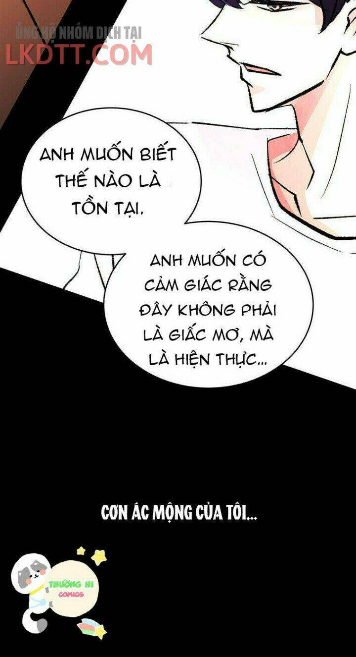 từng bước đến bên anh chapter 5 70