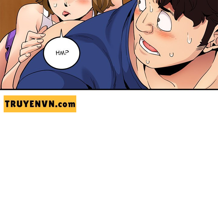 dog on patrol chapter 27 36