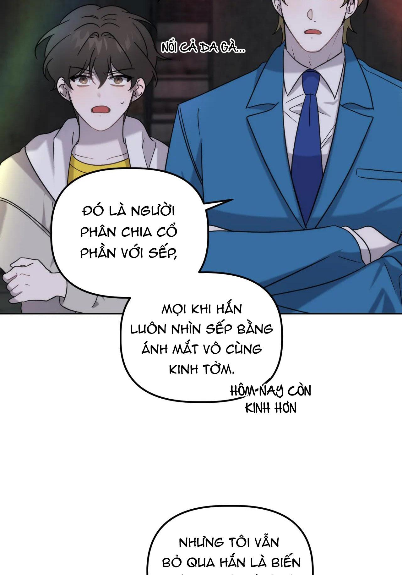 đã hiểu chưa chapter 9 49