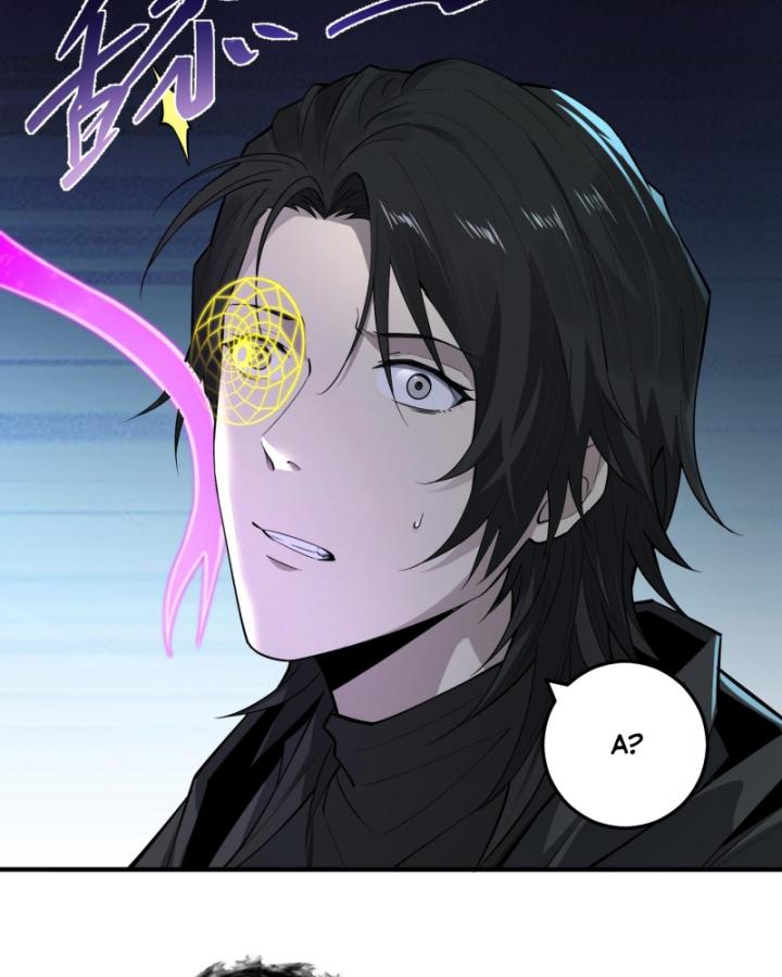 ta, thiên sát cô tinh chapter 17 76