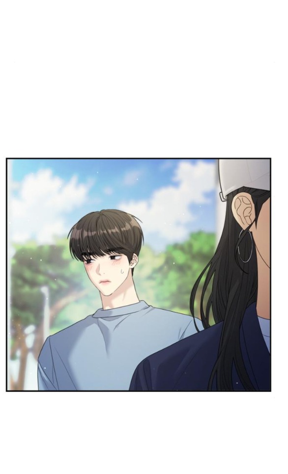 Couple Breaker chapter 52.2 16