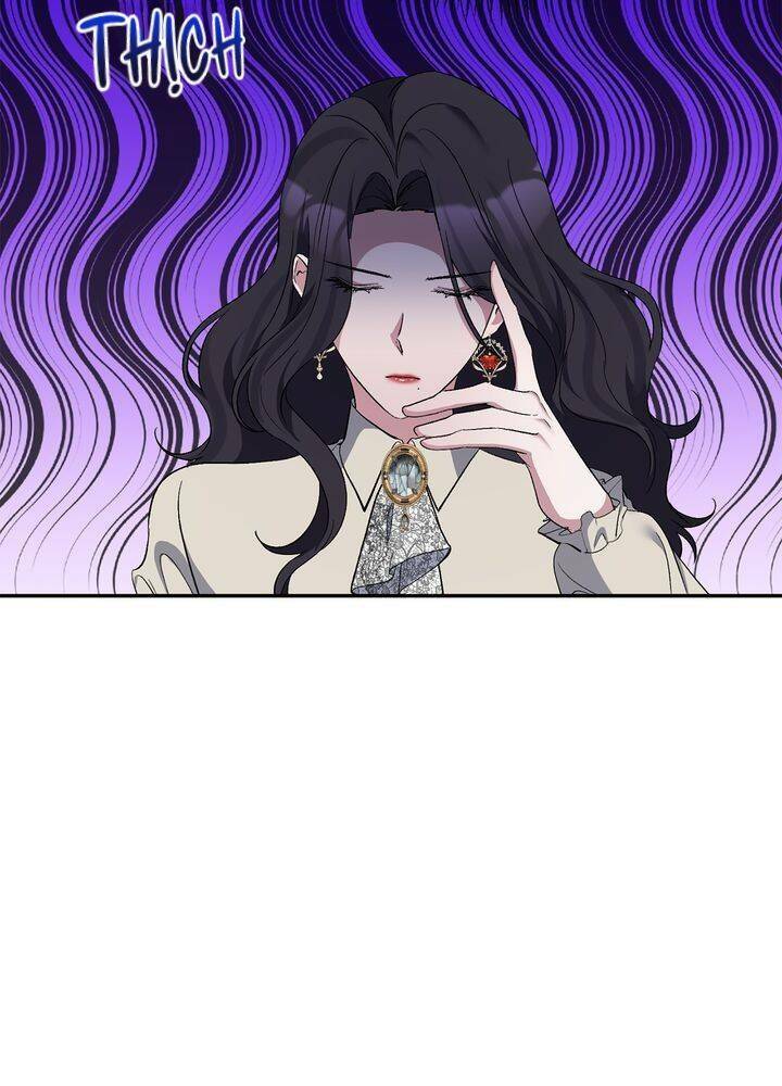 nữ công tước phương bắc là một nhân vật phản diện chapter 32 49