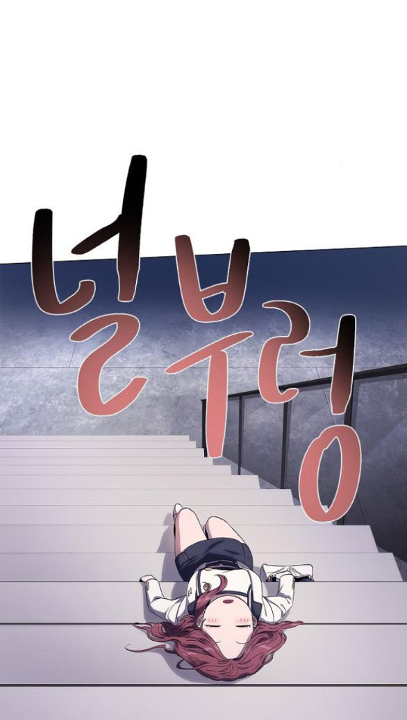 không thể thoát ra khỏi bộ phim kịch tính chapter 10.1 21