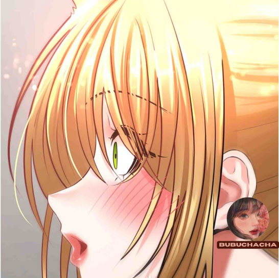 ứng dụng thực hiện hóa mong muốn chapter 9 92